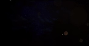 Deliver Us From Evil (DUFE) screenshot thumbnail video