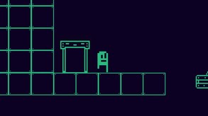 Ascent screenshot thumbnail video