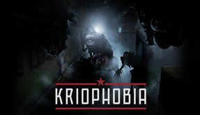 Kriophobia – Teaser