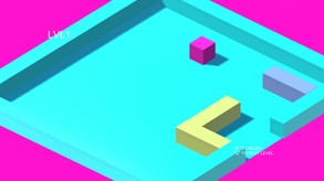 CubePuzzle screenshot thumbnail video