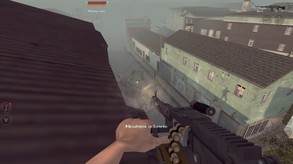 Occupation 2.5 Gameplay2