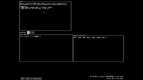 functional screenshot thumbnail video