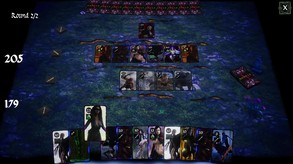 Seblen: Battle! - Gameplay