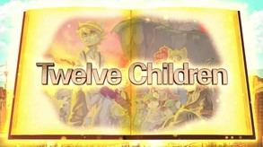 战场的赋格曲-游戏截图