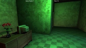 Escape - The Speedrun Game screenshot thumbnail video