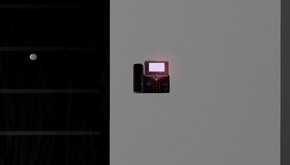 Mischance screenshot thumbnail video