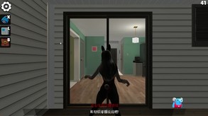 Goddess detective screenshot thumbnail video