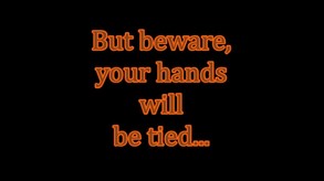 Dungeon Coup screenshot thumbnail video