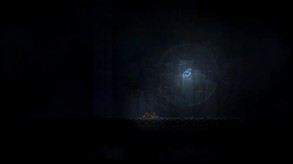 Batbarian - PC, Switch Release Trailer JP