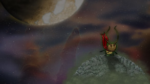 RADical ROACH: Infinity screenshot thumbnail video