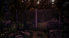 TIERRA - Mystery Point & Click Adventure screenshot thumbnail video