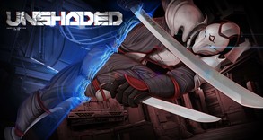 Unshaded screenshot thumbnail video