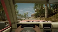 Gameplay | URGE Trailer
