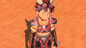 Rush_PV6_33_JP_Multi_RE.mp4