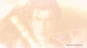 SAMURAI WARRIORS 5 screenshot thumbnail video
