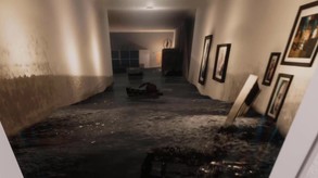 Footage 2