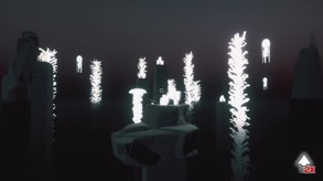 From Earth To Heaven screenshot thumbnail video