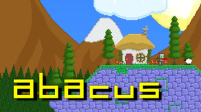 Abacus