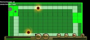 Battlegrounds: First Blast screenshot thumbnail video