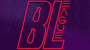 BeerLeague Superstar