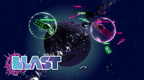 Have a Blast screenshot thumbnail video