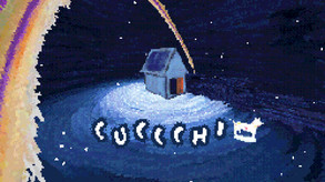 CUCCCHI screenshot thumbnail video