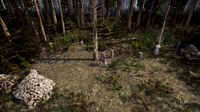 Pagan Age Announcement Trailer
