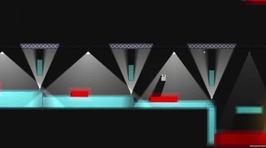 Luminus Trailer 1