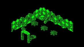 Topo Mix Game screenshot thumbnail video