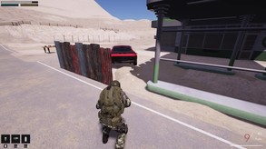 War Of Gold screenshot thumbnail video