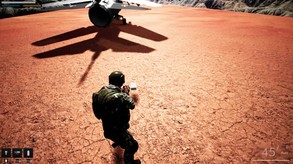 War Of Gold screenshot thumbnail video