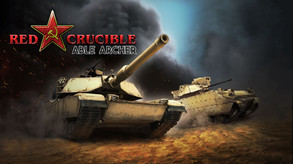 Red Crucible: Able Archer