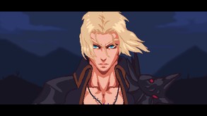 Noyah: Corrupted Memories