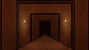 Billiards Dungeon Trailer