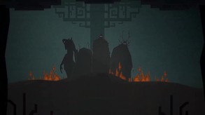 Hand In Hand screenshot thumbnail video