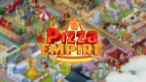 Pizza_Empire_Preview