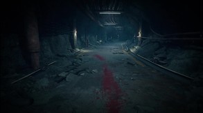 Meridian 157: Chapter 3 screenshot thumbnail video