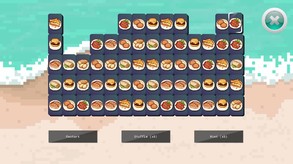 Yummy Mahjong screenshot thumbnail video