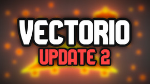 Vectorio Classic screenshot thumbnail video