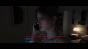 112 Operator - The Last Duty screenshot thumbnail video