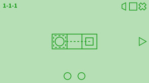 Understand screenshot thumbnail video