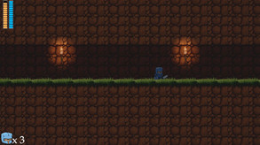 The Adventures Of Maximus screenshot thumbnail video