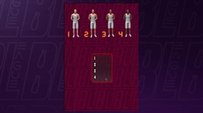 BeerLeague Superstar Gameplay Sizzle