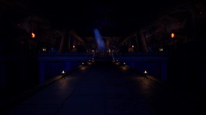 蛊婆 Lady in Tomb screenshot thumbnail video