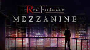 Red Embrace: Mezzanine screenshot thumbnail video