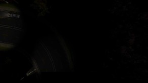 408 - The Forbidden Room screenshot thumbnail video