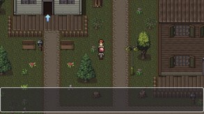 Detective Story: Reporter screenshot thumbnail video