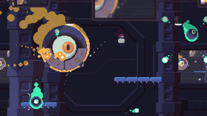 Codename: Mallow Teaser Trailer