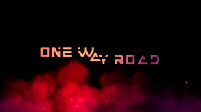 One Way Road. Gameplay