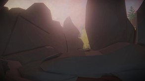 Disturbing Forest: Demon's Path screenshot thumbnail video